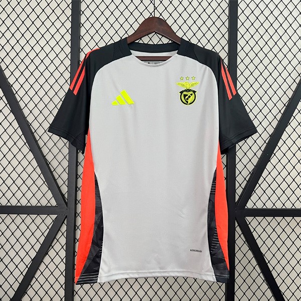 Tailandia Camiseta Benfica Training 2024/25